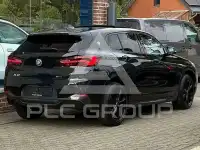 2022 BMW X2