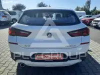 2022 BMW X2