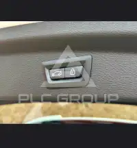 2022 BMW X2