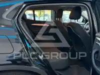 2022 BMW X2