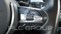 2022 BMW X2