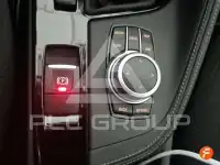 2022 BMW X2
