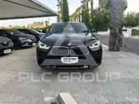 2022 BMW X2