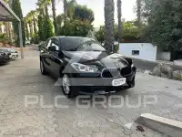 2022 BMW X2