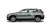 2022 BMW X2