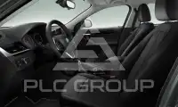 2022 BMW X2