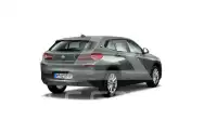 2022 BMW X2