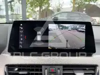 2022 BMW X2