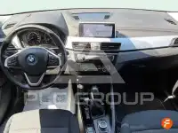 2022 BMW X2