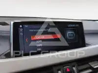 2022 BMW X2