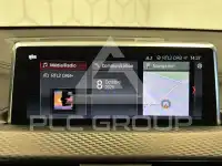 2022 BMW X2