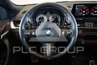 2022 BMW X2
