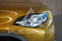 2022 BMW X2