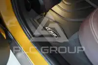 2022 BMW X2