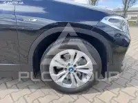 2022 BMW X2