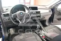 2022 BMW X2