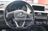 2022 BMW X2