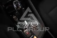 2022 BMW X2