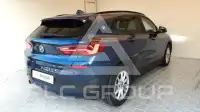 2022 BMW X2
