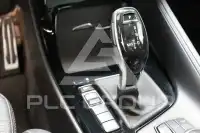 2022 BMW X2