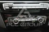 2022 BMW X2