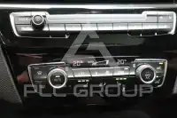 2022 BMW X2