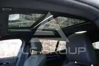 2022 BMW X2