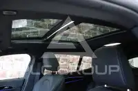 2022 BMW X2