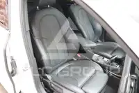 2022 BMW X2