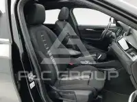 2022 BMW X2