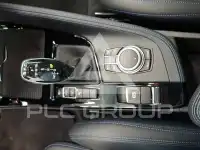 2022 BMW X2