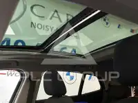 2022 BMW X2