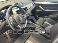 2022 BMW X2