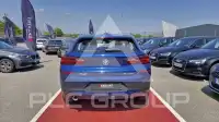 2022 BMW X2