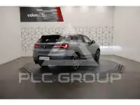 2022 BMW X2