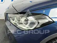2022 BMW X2