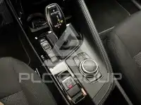 2022 BMW X2