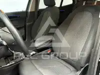 2022 BMW X2