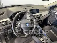 2022 BMW X2