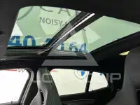 2022 BMW X2