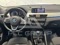 2022 BMW X2