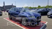 2022 BMW X2