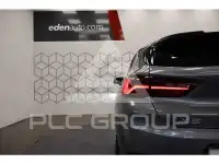 2022 BMW X2