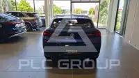 2022 BMW X2