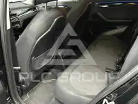 2022 BMW X2