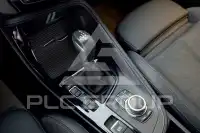 2022 BMW X2