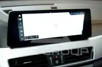 2022 BMW X2