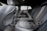 2022 BMW X2