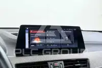 2022 BMW X2