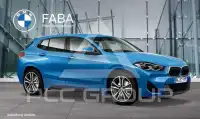 2022 BMW X2